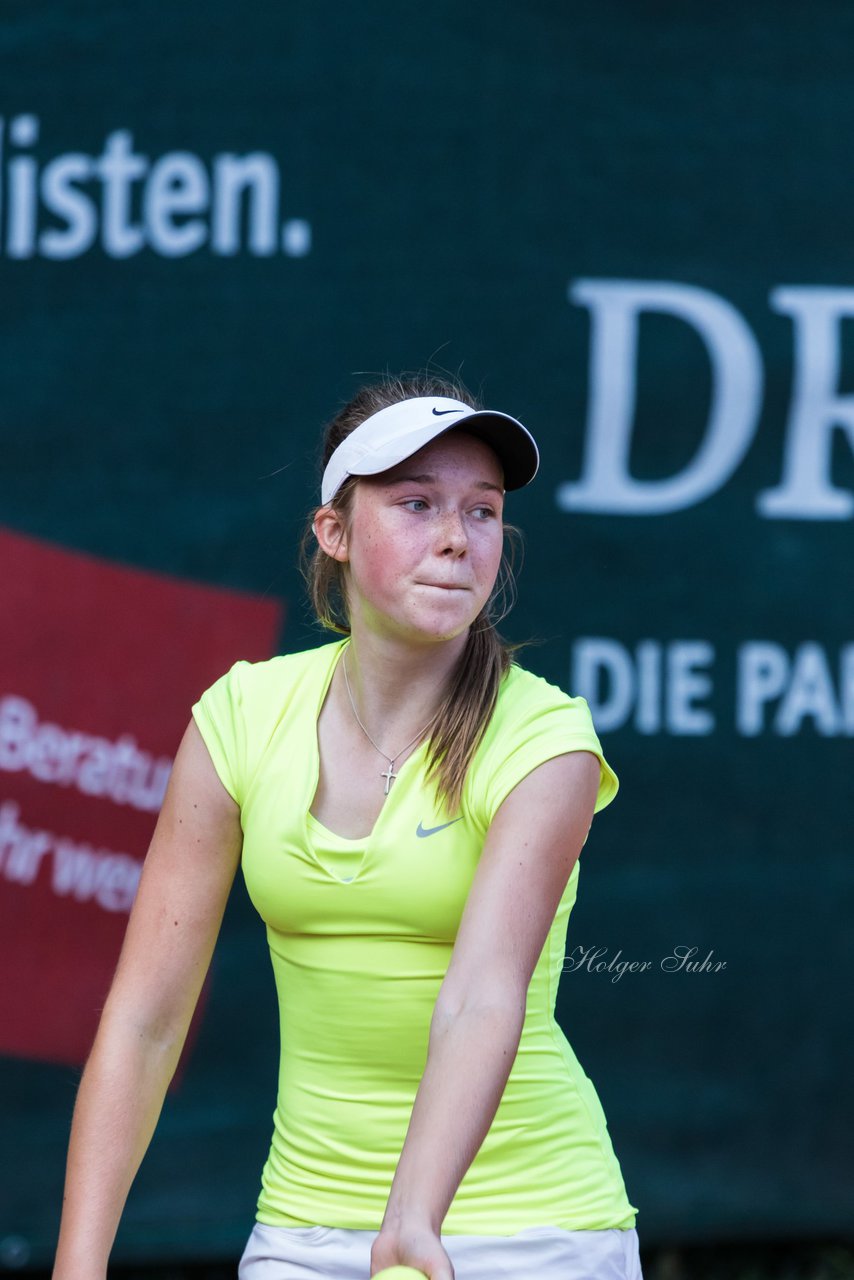 Bild 293 - Norderstedt Open Freitag